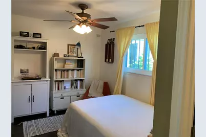 1111 W 10th Street #107, Austin, TX 78703 - Photo 4