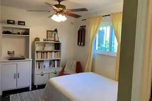1111 W 10th St, Austin, TX 78703 - Photo 4