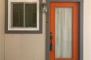 1111 W 10th St, Austin, TX 78703 - Photo 2