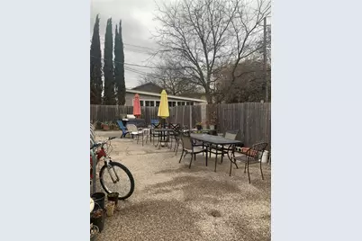 1111 W 10th Street #107, Austin, TX 78703 - Photo 10