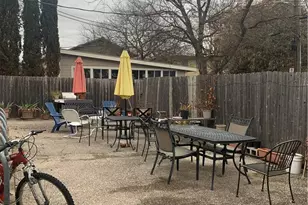 1111 W 10th St, Austin, TX 78703 - Photo 10