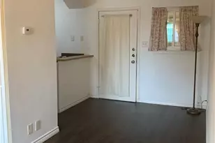 1111 W 10th St, Austin, TX 78703 - Photo 8