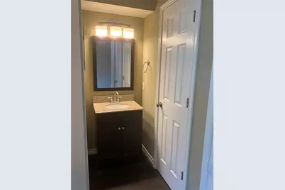 1111 W 10th Street #107, Austin, TX 78703 - Photo 6