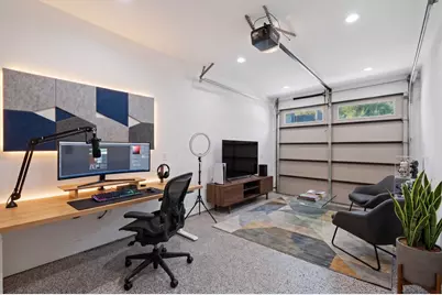 1708 Canterbury Street #2, Austin, TX 78702 - Photo 30