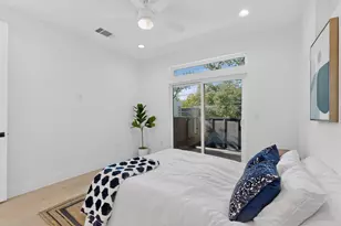 1708 Canterbury St, Austin, TX 78702 - Photo 18
