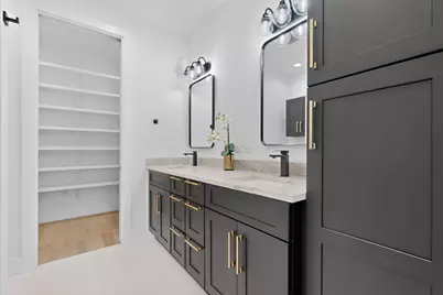1708 Canterbury Street #2, Austin, TX 78702 - Photo 20