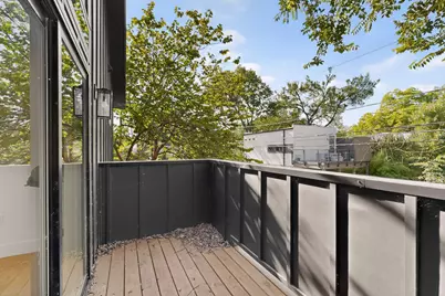 1708 Canterbury Street #2, Austin, TX 78702 - Photo 30