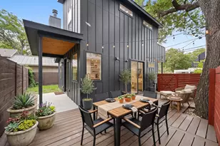 1708 Canterbury St, Austin, TX 78702 - Photo 38