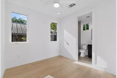 1708 Canterbury Street #2, Austin, TX 78702 - Photo 24