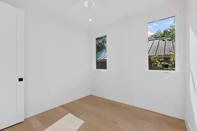 1708 Canterbury Street #2, Austin, TX 78702 - Photo 24