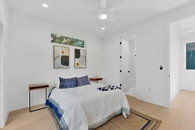 1708 Canterbury Street #2, Austin, TX 78702 - Photo 16