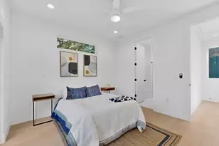 1708 Canterbury St, Austin, TX 78702 - Photo 16