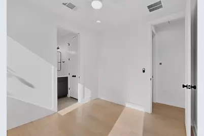 1708 Canterbury Street #2, Austin, TX 78702 - Photo 26
