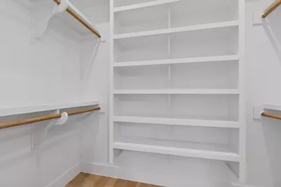 1708 Canterbury Street #2, Austin, TX 78702 - Photo 28