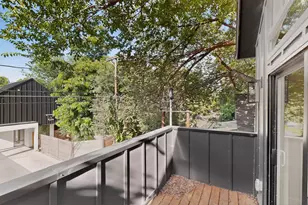1708 Canterbury St, Austin, TX 78702 - Photo 32