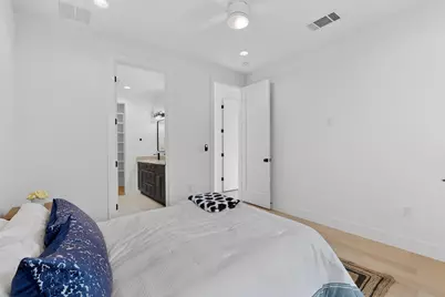1708 Canterbury Street #2, Austin, TX 78702 - Photo 18