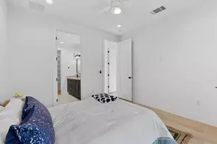 1708 Canterbury St, Austin, TX 78702 - Photo 18