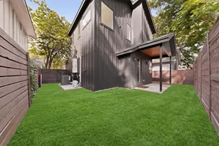 1708 Canterbury St, Austin, TX 78702 - Photo 40