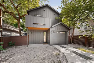 1708 Canterbury St, Austin, TX 78702 - Photo 2