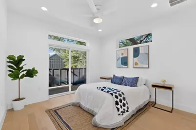 1708 Canterbury Street #2, Austin, TX 78702 - Photo 16