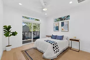 1708 Canterbury St, Austin, TX 78702 - Photo 16
