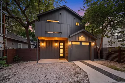 1708 Canterbury Street #2, Austin, TX 78702 - Photo 40