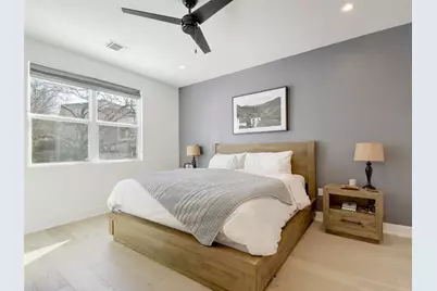 1411 Cometa Street #B, Austin, TX 78721 - Photo 14