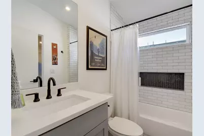 1411 Cometa Street #B, Austin, TX 78721 - Photo 20