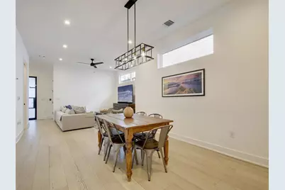 1411 Cometa Street #B, Austin, TX 78721 - Photo 8