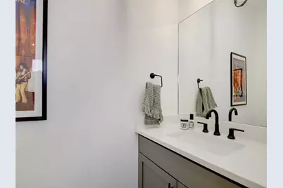 1411 Cometa Street #B, Austin, TX 78721 - Photo 12