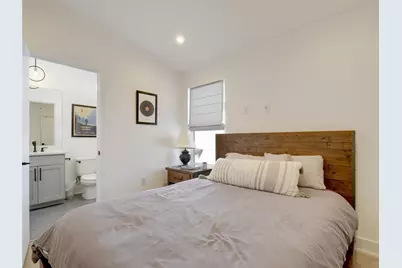 1411 Cometa Street #B, Austin, TX 78721 - Photo 18