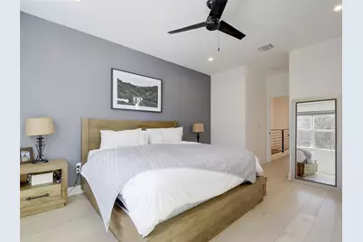 1411 Cometa Street #B, Austin, TX 78721 - Photo 16