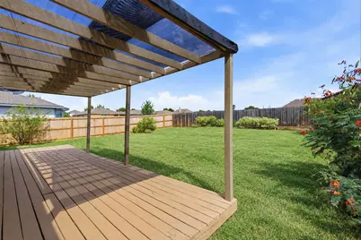 208 Rock Hound Lane, Liberty Hill, TX 78642 - Photo 28
