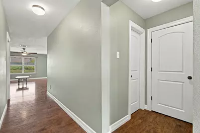 208 Rock Hound Lane, Liberty Hill, TX 78642 - Photo 4
