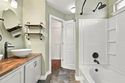 208 Rock Hound Lane, Liberty Hill, TX 78642 - Photo 20
