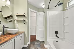 208 Rock Hound Ln, Liberty Hill, TX 78642 - Photo 20