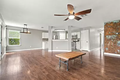 208 Rock Hound Lane, Liberty Hill, TX 78642 - Photo 6