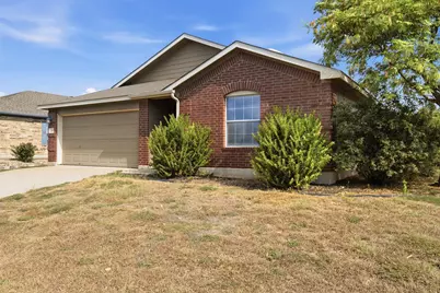 208 Rock Hound Lane, Liberty Hill, TX 78642 - Photo 34