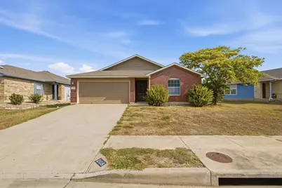 208 Rock Hound Lane, Liberty Hill, TX 78642 - Photo 36