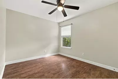 208 Rock Hound Lane, Liberty Hill, TX 78642 - Photo 24