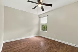 208 Rock Hound Ln, Liberty Hill, TX 78642 - Photo 24
