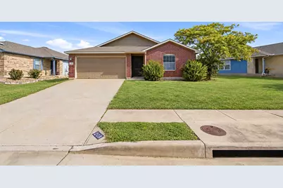 208 Rock Hound Lane, Liberty Hill, TX 78642 - Photo 2