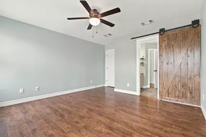 208 Rock Hound Lane, Liberty Hill, TX 78642 - Photo 18