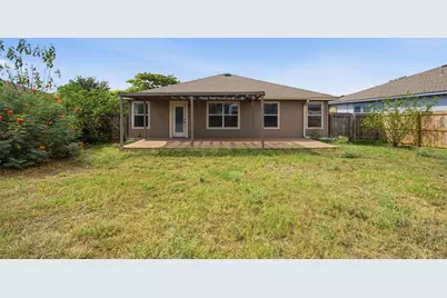 208 Rock Hound Lane, Liberty Hill, TX 78642 - Photo 38