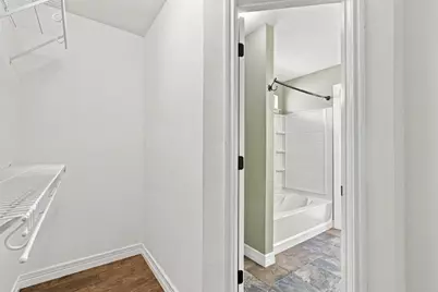 208 Rock Hound Lane, Liberty Hill, TX 78642 - Photo 22