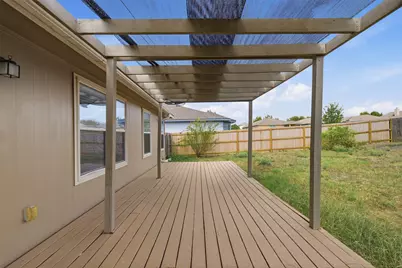 208 Rock Hound Lane, Liberty Hill, TX 78642 - Photo 40