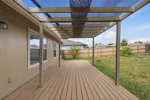 208 Rock Hound Ln, Liberty Hill, TX 78642 - Photo 40