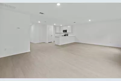 746 Bobby Lou Lane, Copperas Cove, TX 76522 - Photo 26