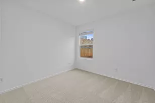 746 Bobby Lou Ln, Copperas Cove, TX 76522 - Photo 14