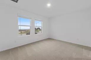 746 Bobby Lou Ln, Copperas Cove, TX 76522 - Photo 4